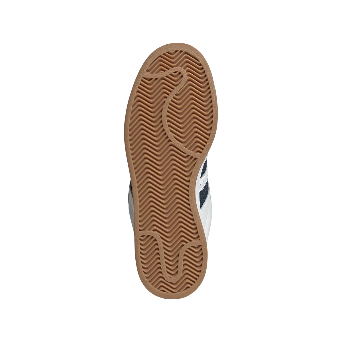 Tuotekuva 4