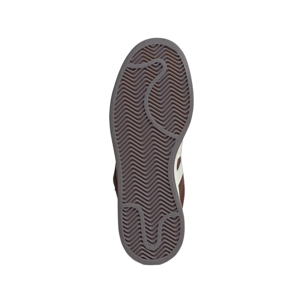 Tuotekuva 4
