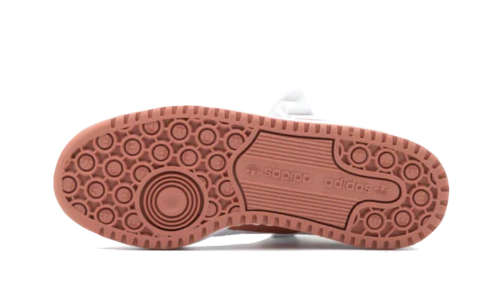 Tuotekuva 3