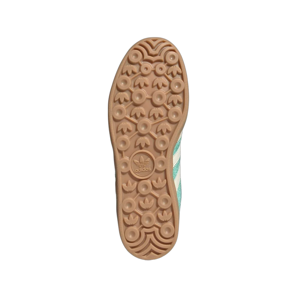 Tuotekuva 3