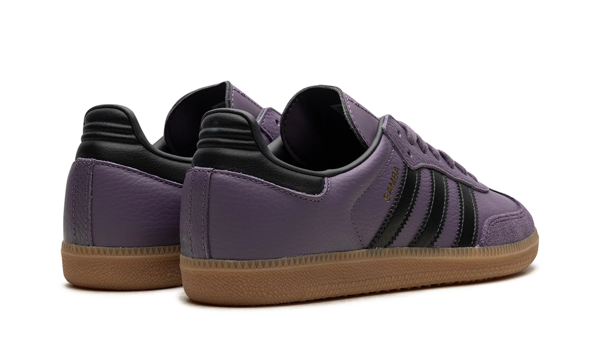 Tuotekuva 3