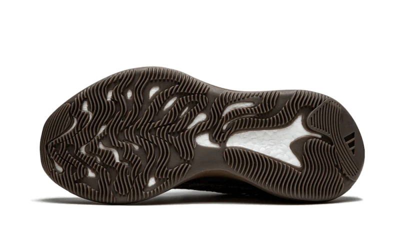 Tuotekuva 4