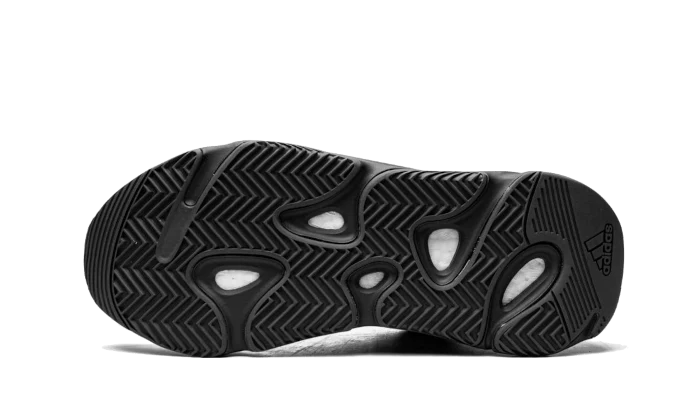 Tuotekuva 3