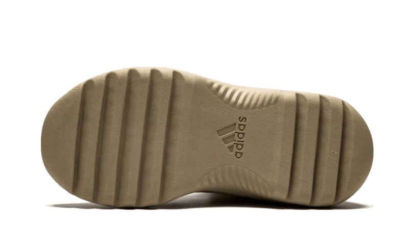 Tuotekuva 4