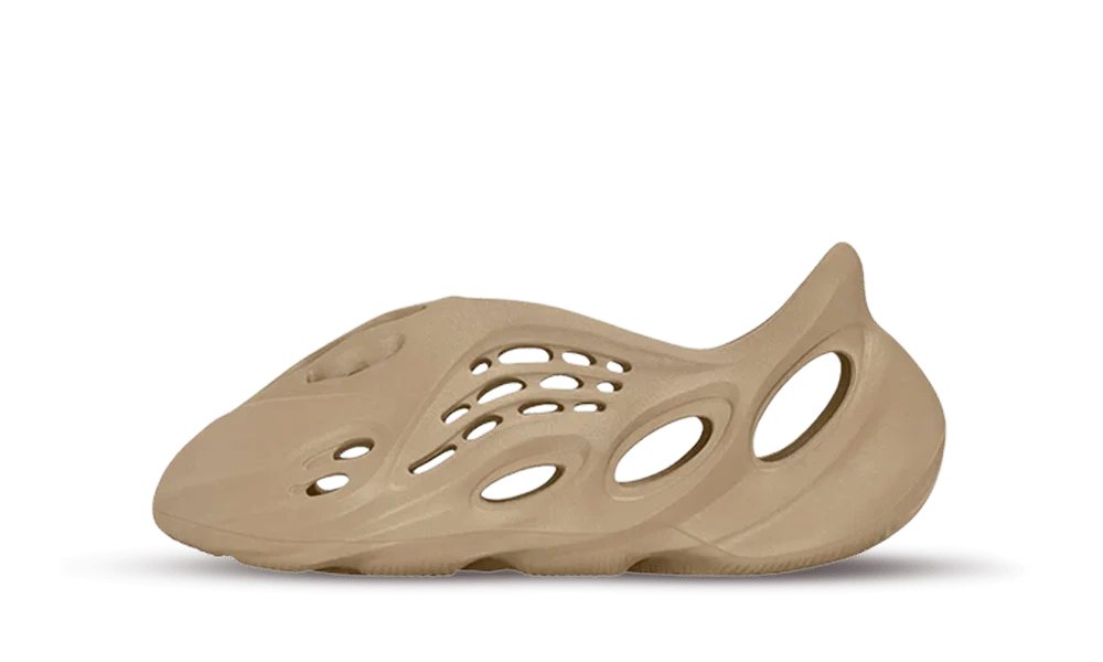 Pikkukuva 1