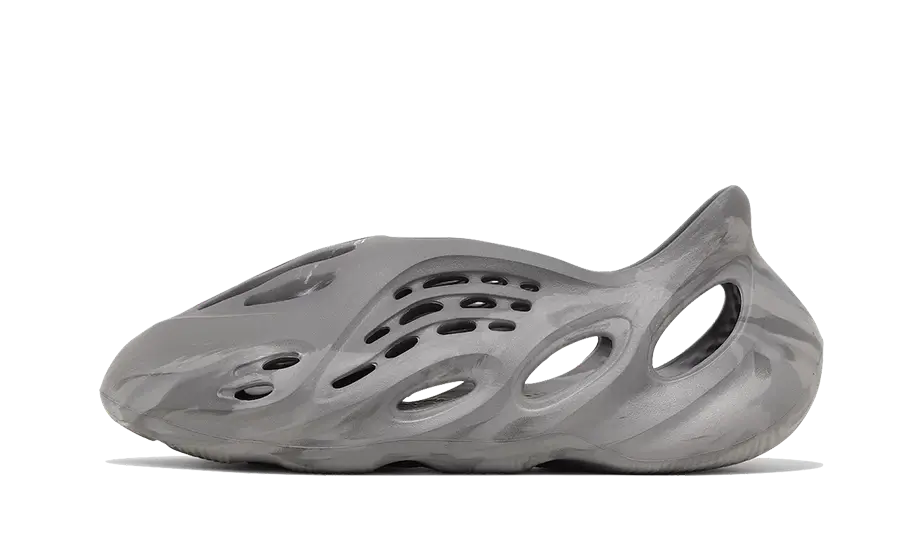 Pikkukuva 1