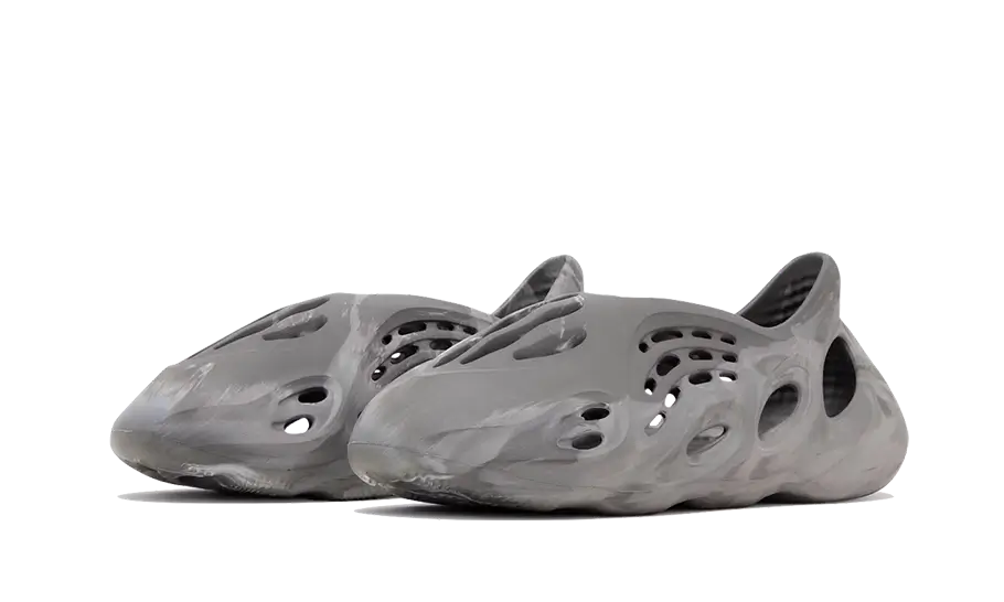 Pikkukuva 2
