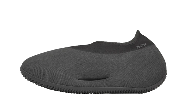 Tuotekuva 1