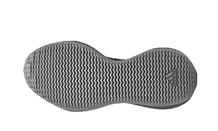 Tuotekuva 2