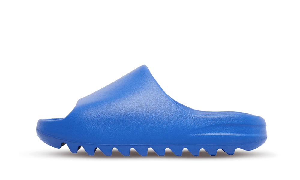 Tuotekuva 1