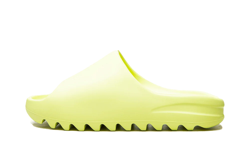 Pikkukuva 1