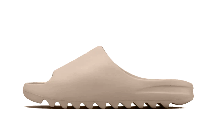 Tuotekuva 1