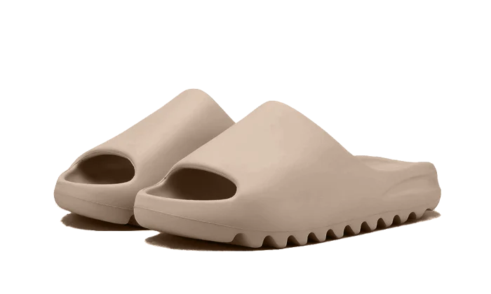 Tuotekuva 2
