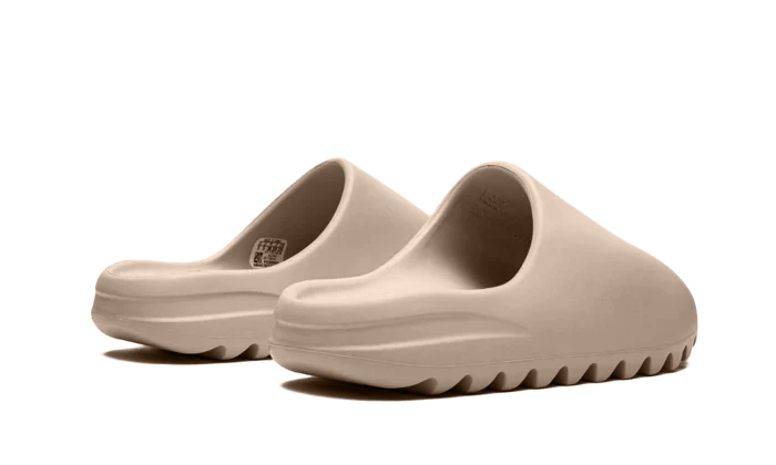 Tuotekuva 3
