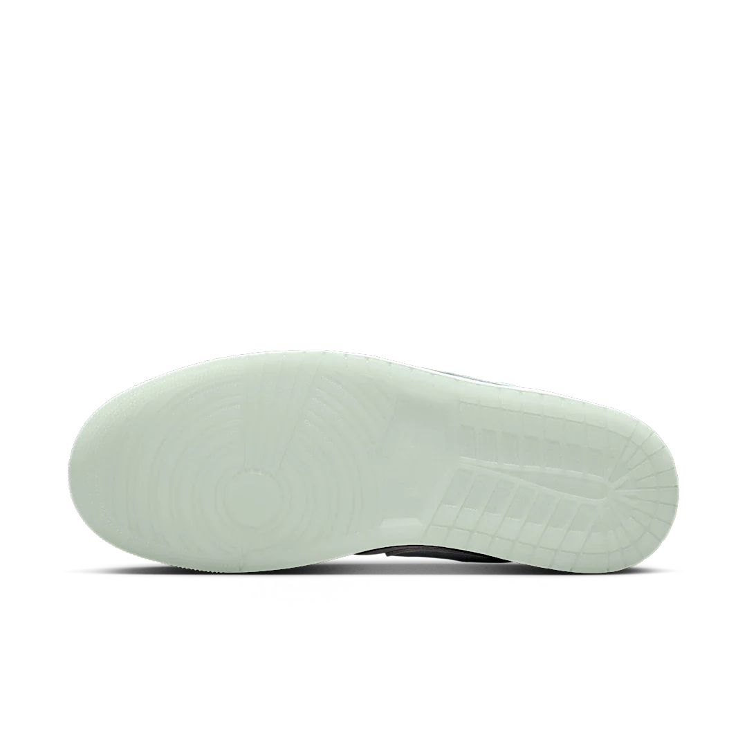Tuotekuva 4