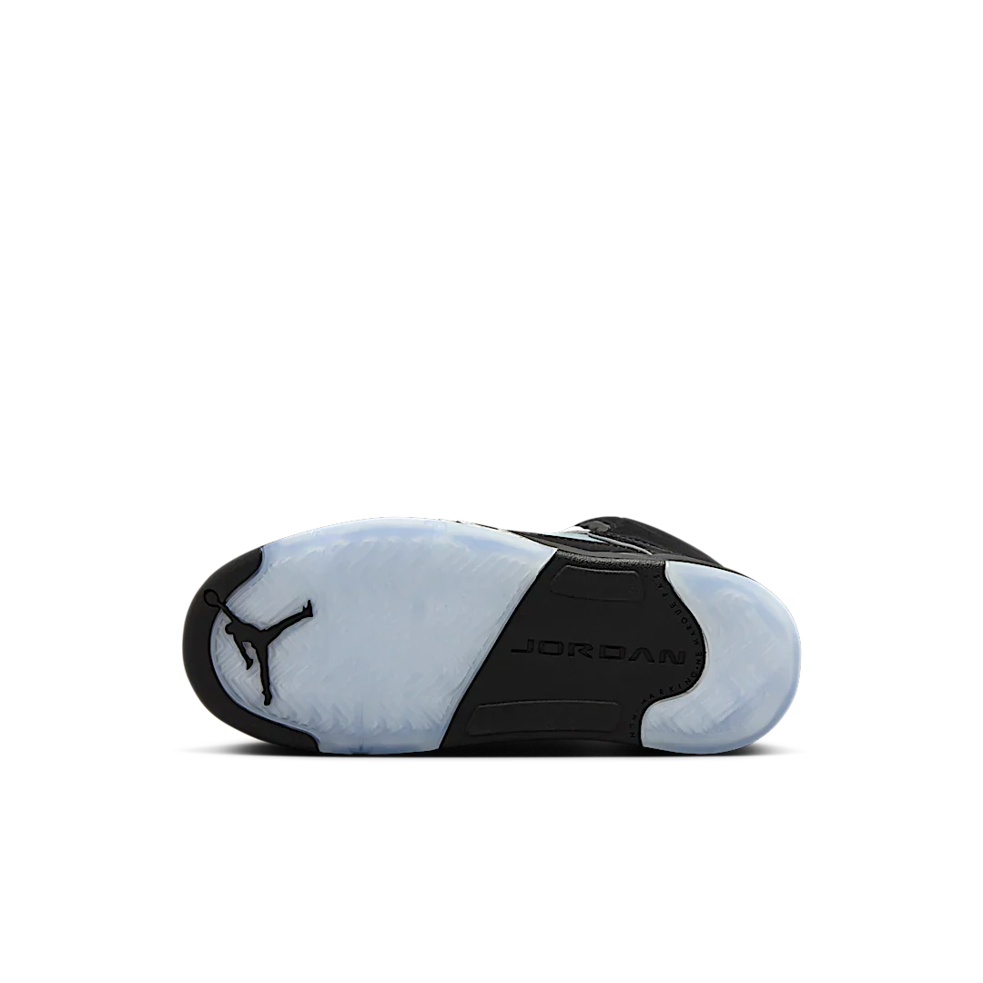 Tuotekuva 4
