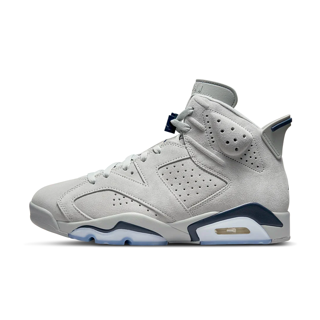 Pikkukuva 1