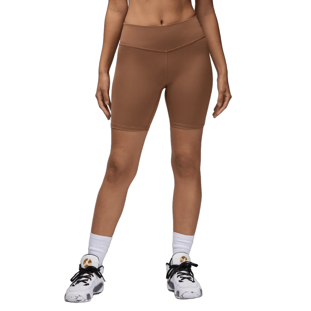 Tuotekuva 1