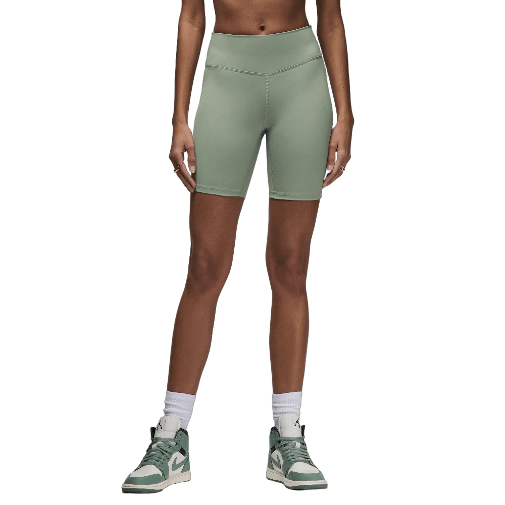 Tuotekuva 1