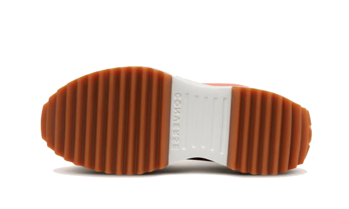 Tuotekuva 3