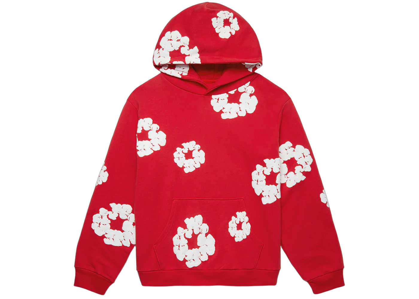 Pikkukuva 1