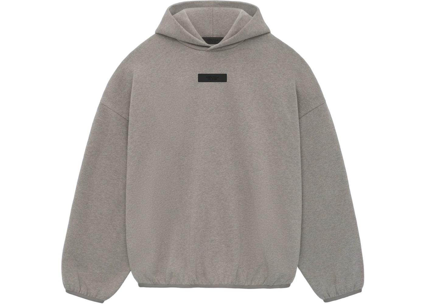 Pikkukuva 1
