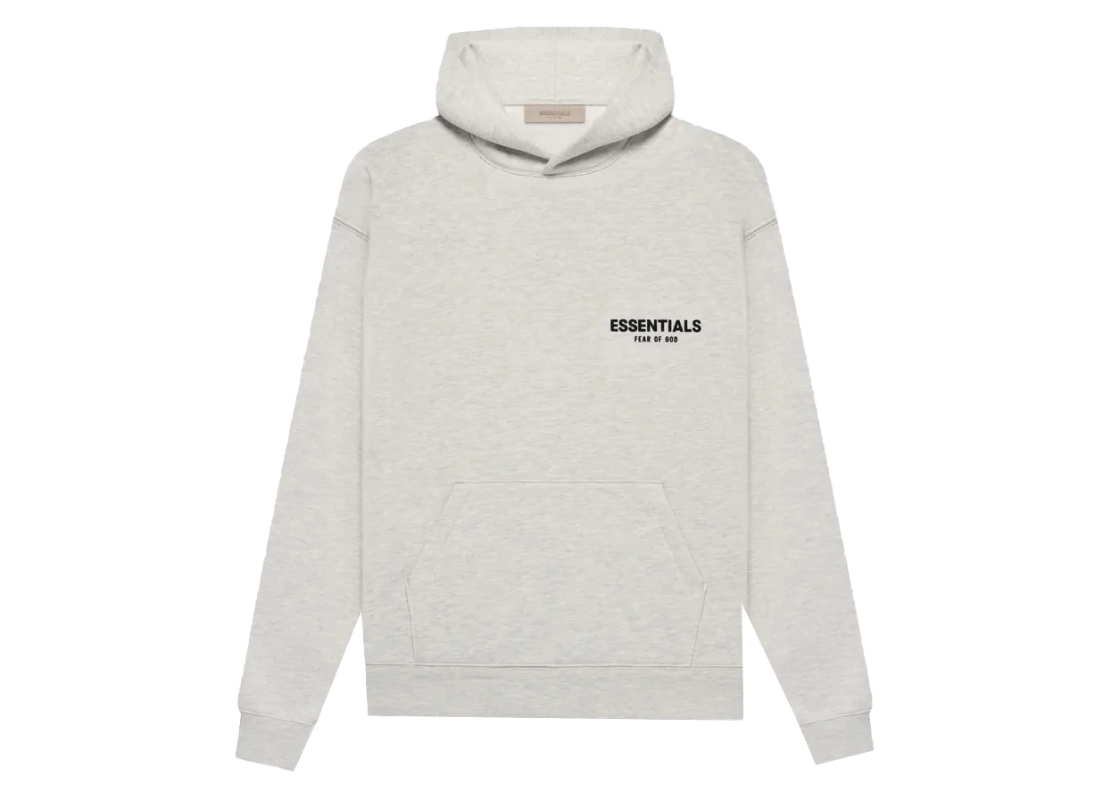 Pikkukuva 2