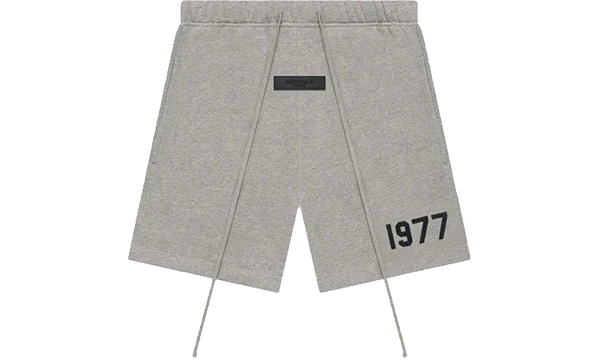 Essentials Shortsit