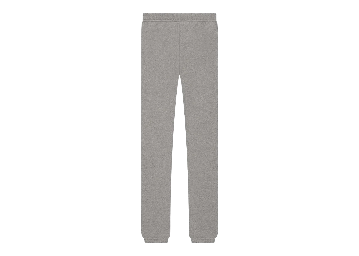 Pikkukuva 2