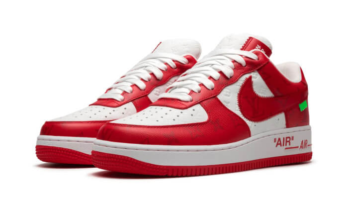 Pikkukuva 2