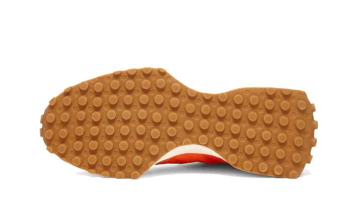 Tuotekuva 3