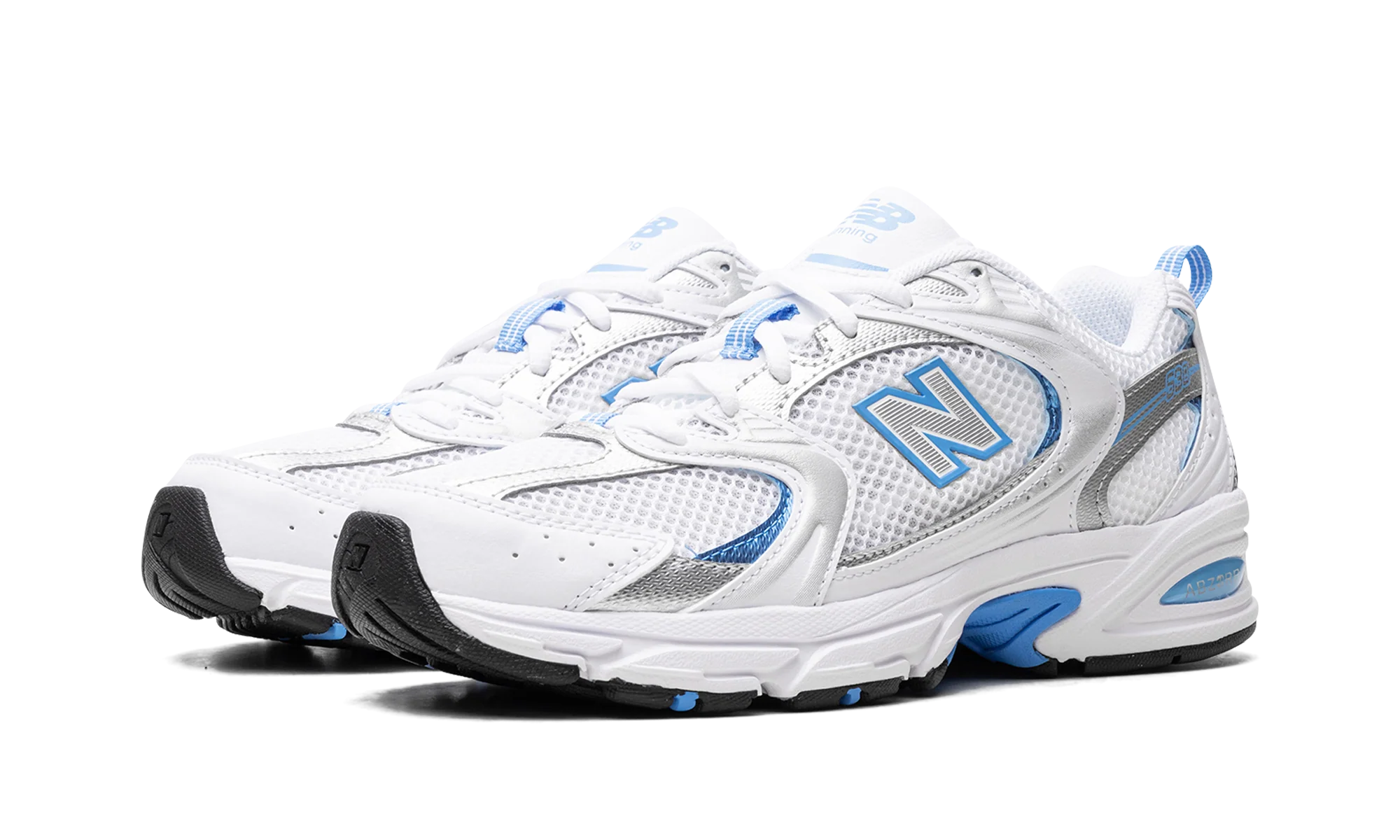 Pikkukuva 2