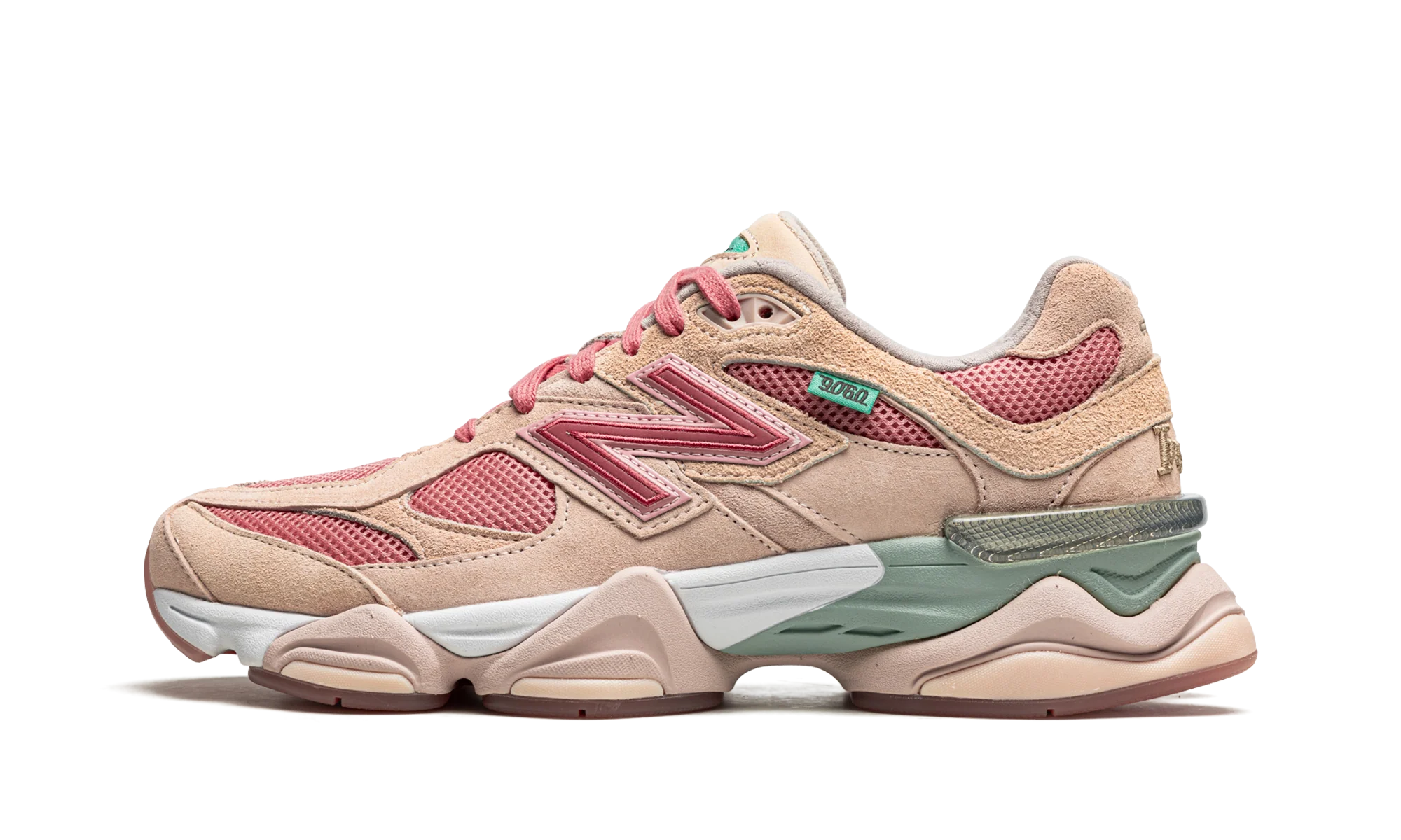 Pikkukuva 1