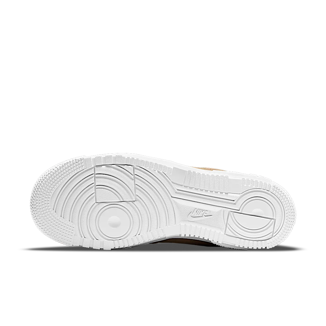 Tuotekuva 4