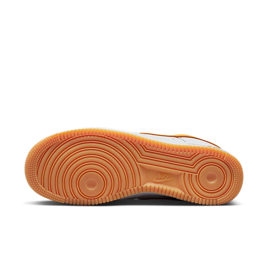 Tuotekuva 4