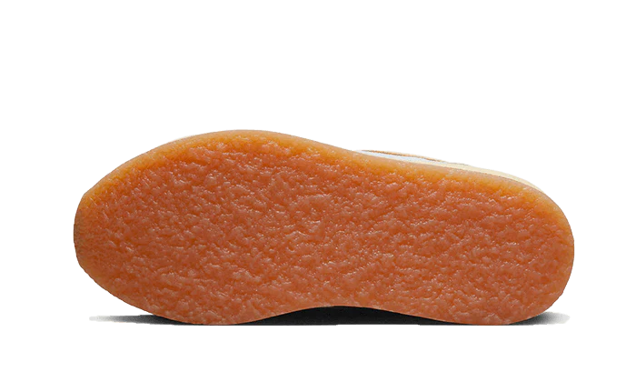 Tuotekuva 3