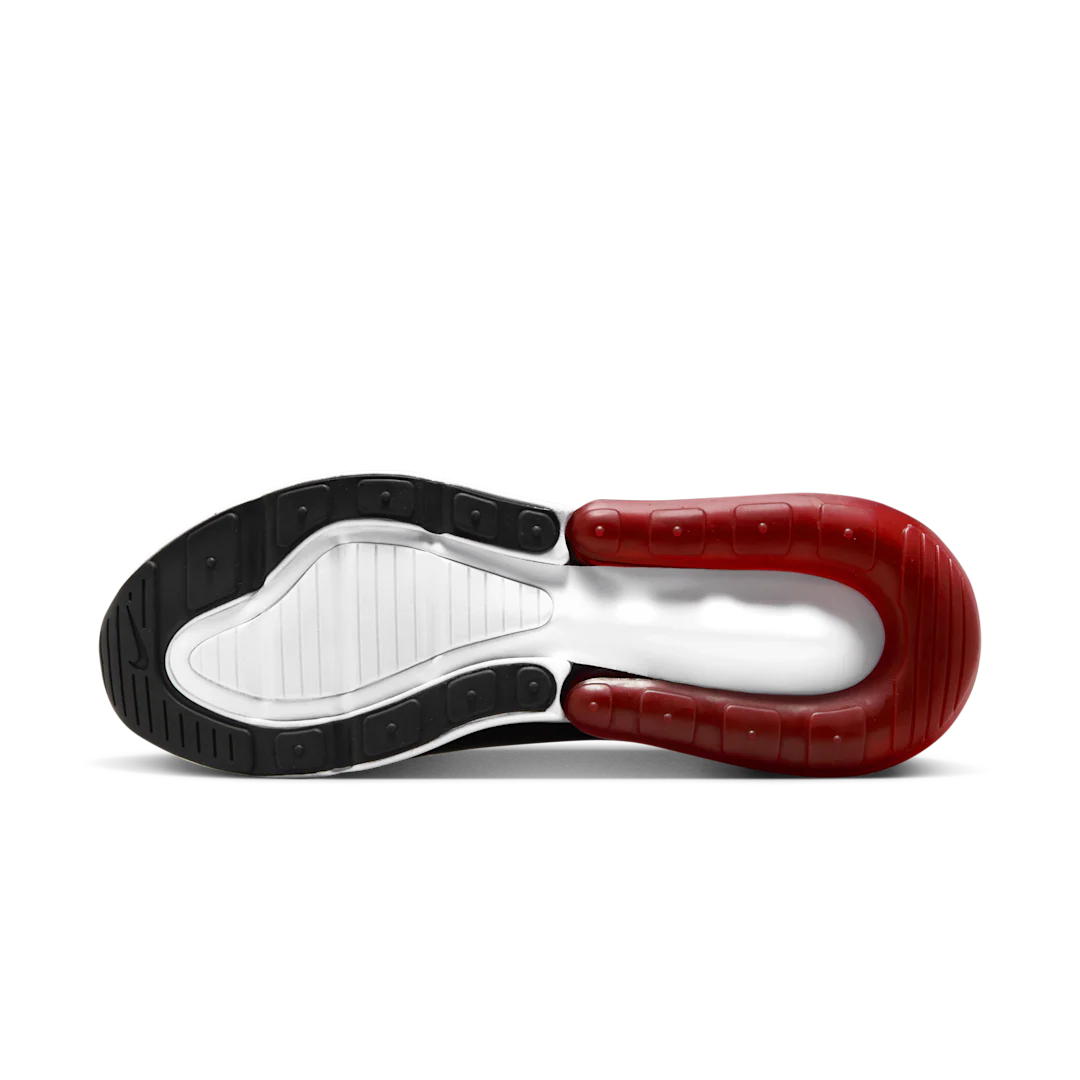 Tuotekuva 4