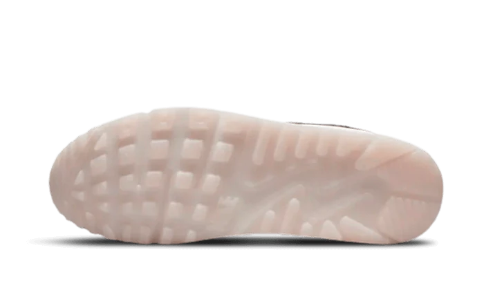 Tuotekuva 3