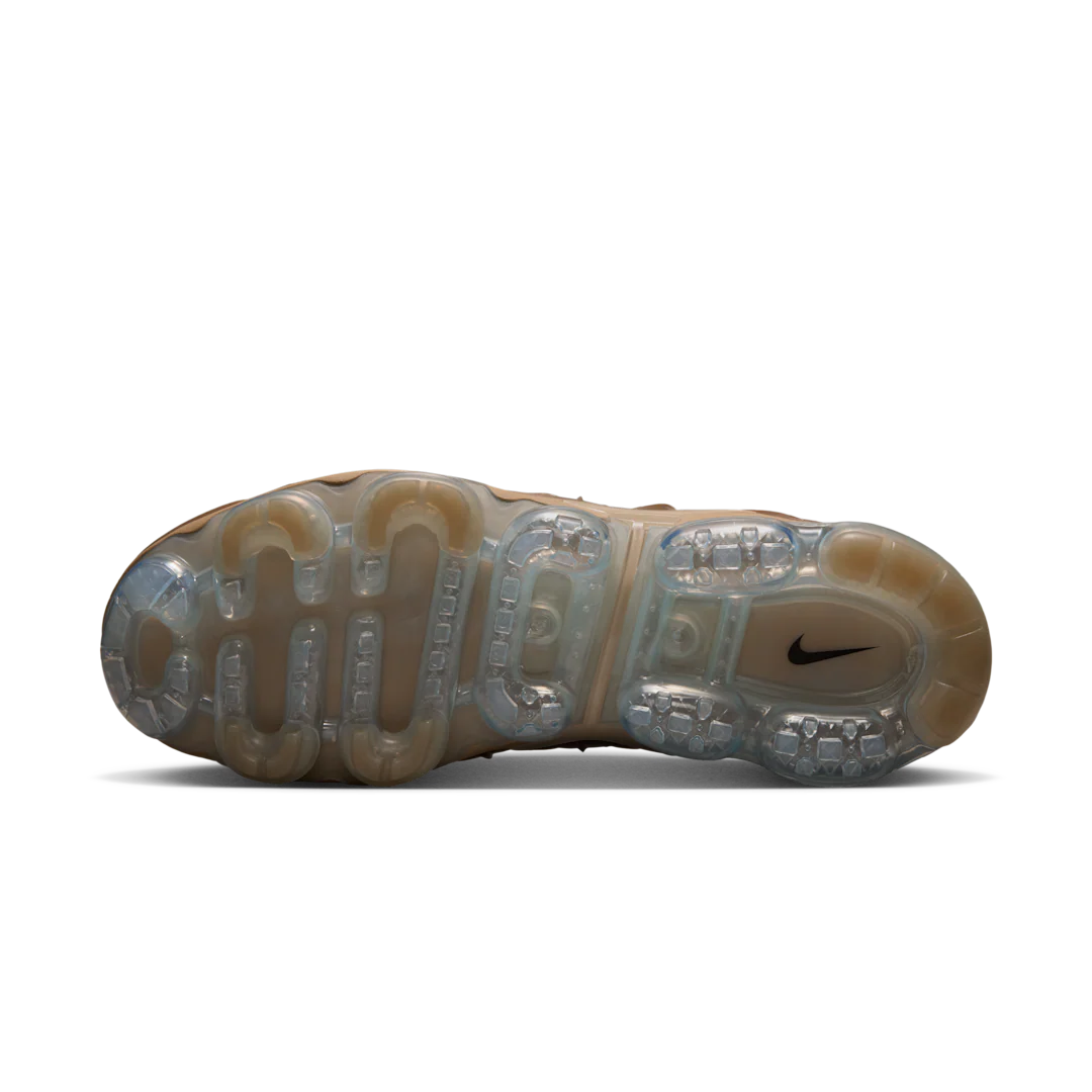 Tuotekuva 4