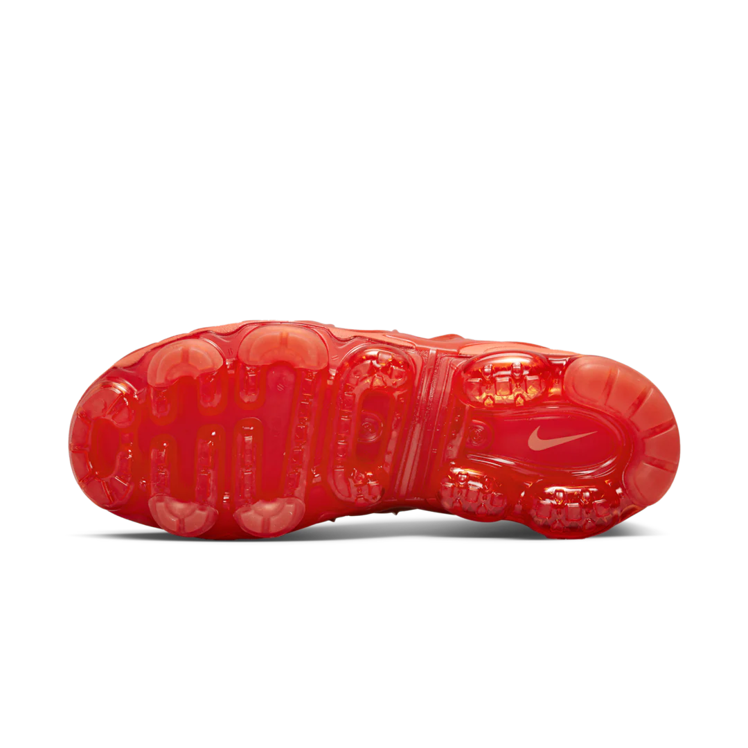Tuotekuva 4