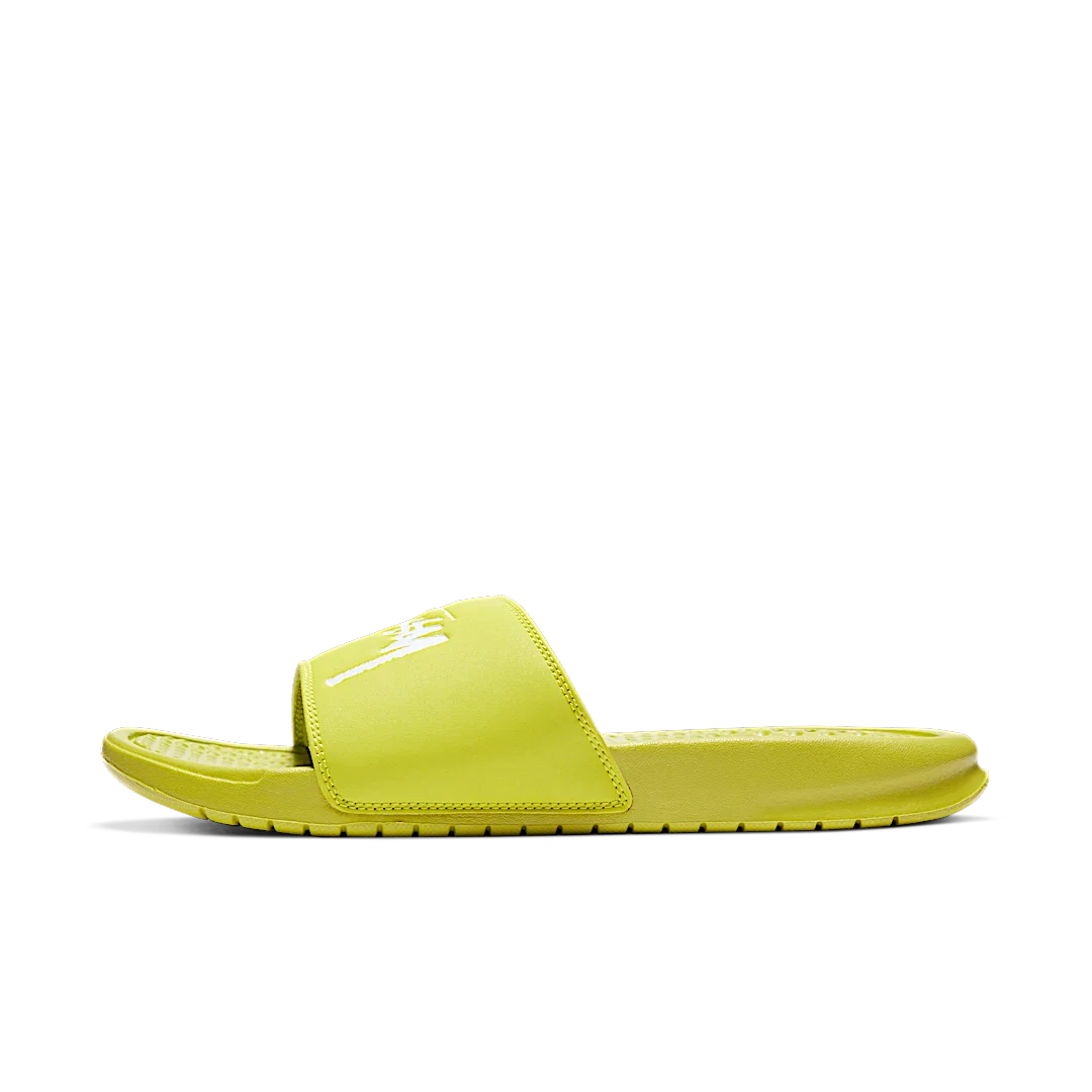 Tuotekuva 2