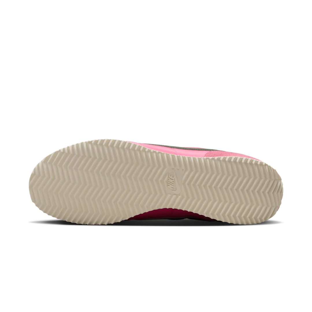 Tuotekuva 4