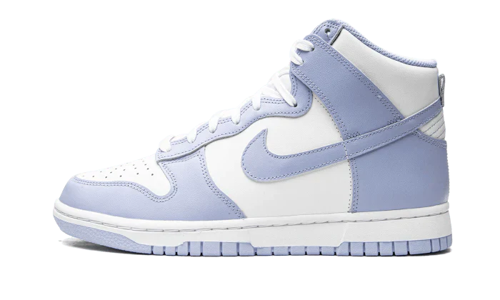Pikkukuva 1