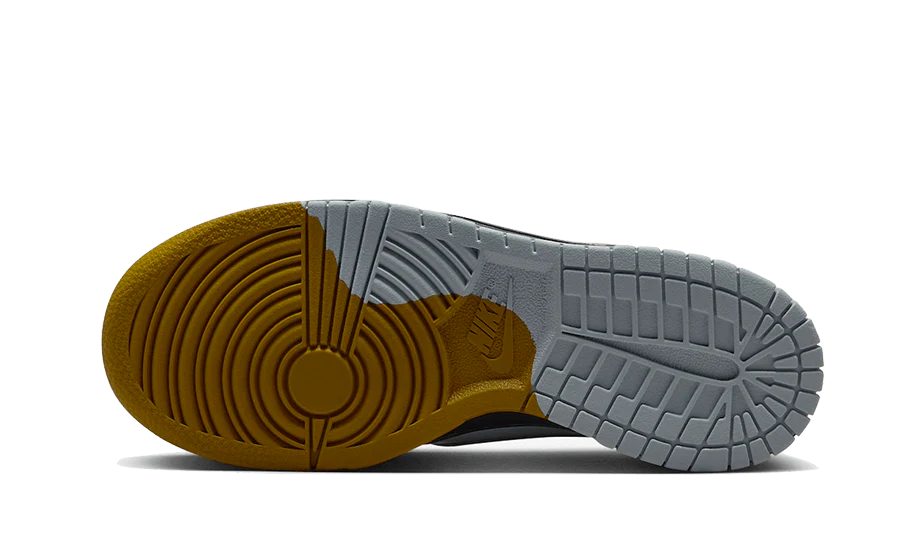 Tuotekuva 3