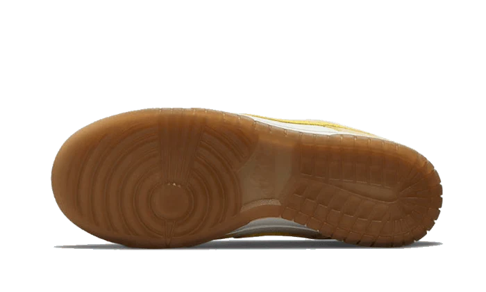 Tuotekuva 3