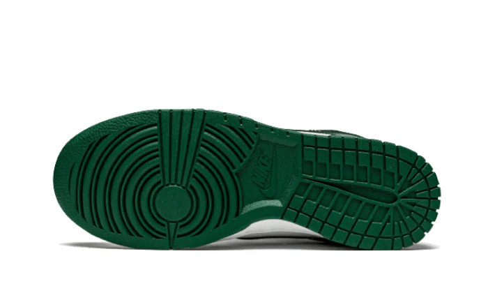 Tuotekuva 4