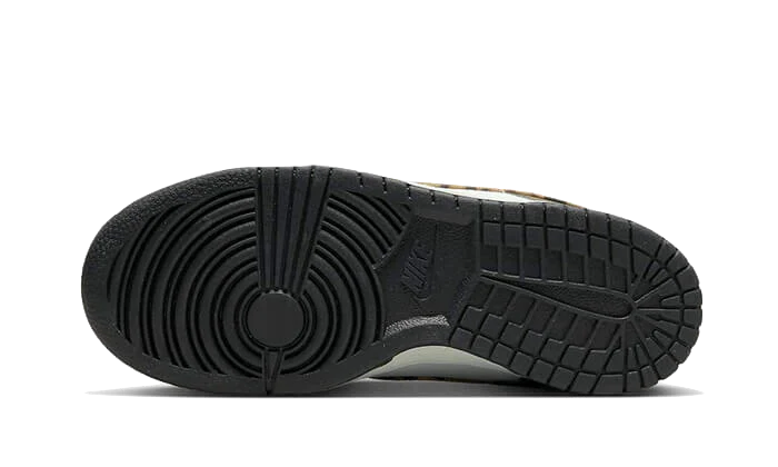 Tuotekuva 3