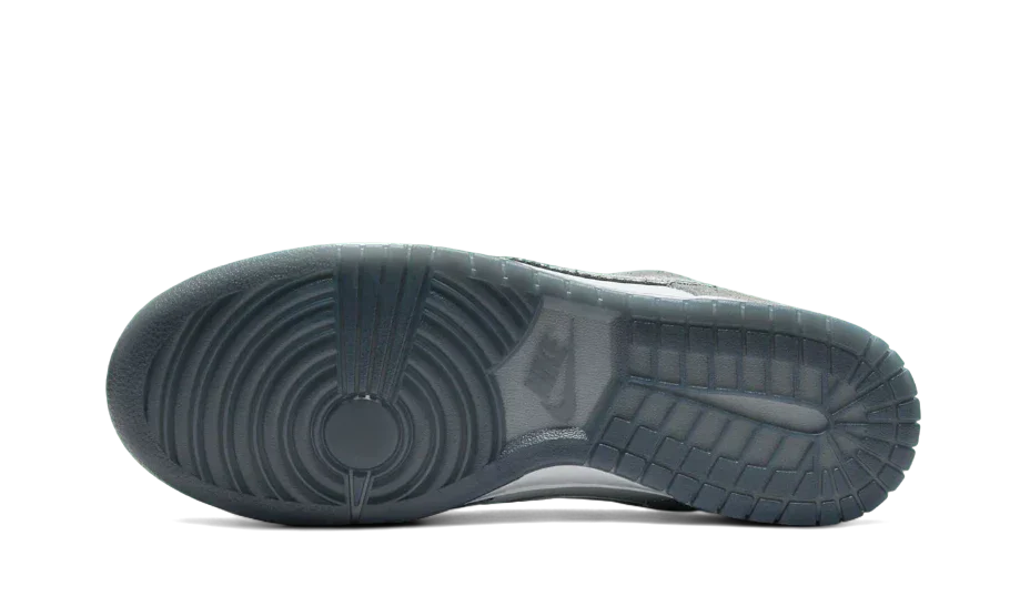 Tuotekuva 3