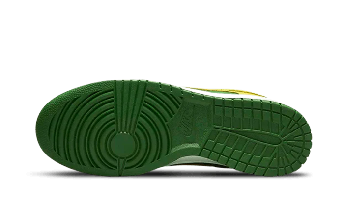 Tuotekuva 3