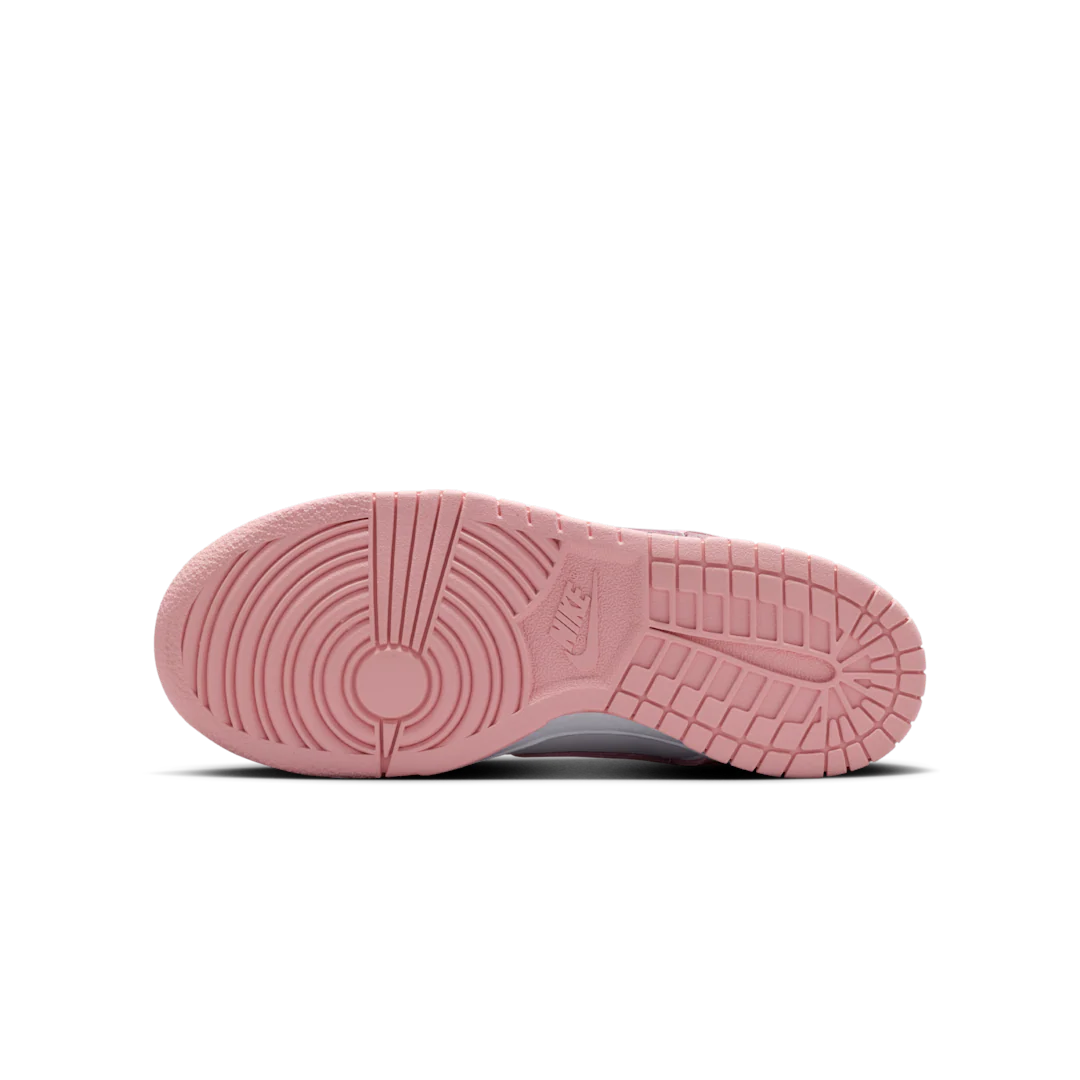 Tuotekuva 4